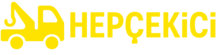 Footer Logo