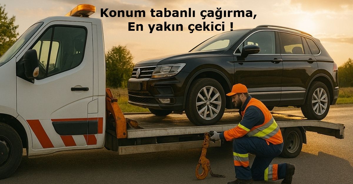 Second slide